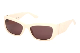 Front view Guess GU00253 (25Y)