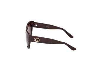 Side view Guess GU00255 (48F)