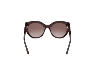 Rear view Guess GU00255 (48F)