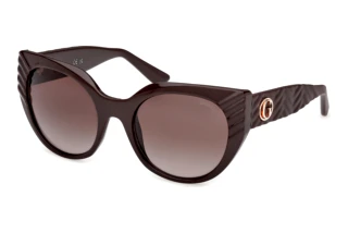 Front view Guess GU00255 (48F)