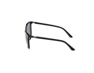 Side view Guess GU00256 (01B)