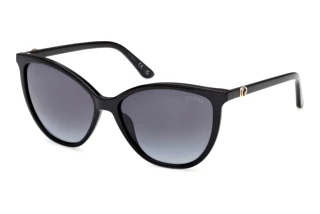 Front view Guess GU00256 (01B)