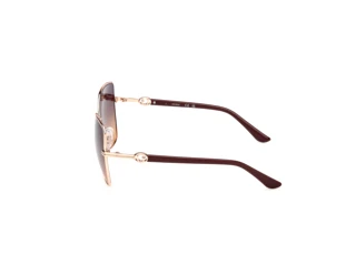 Side view Guess GU00259 (28B)