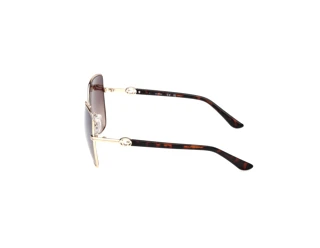 Side view Guess GU00259 (32G)