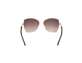 Rear view Guess GU00259 (32G)