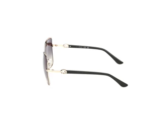 Side view Guess GU00259 (96P)
