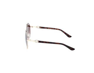 Side view Guess GU00260 (32G)