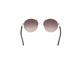 Rear view Guess GU00260 (32G)