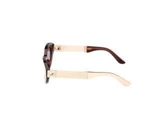 Side view Guess GU00261-H (25E)
