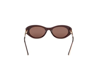 Rear view Guess GU00261-H (25E)