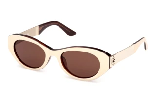 Front view Guess GU00261-H (25E)