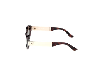Side view Guess GU00261-H (52N)