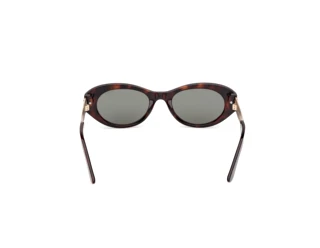 Rear view Guess GU00261-H (52N)