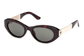 Front view Guess GU00261-H (52N)