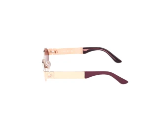 Side view Guess GU00262 (28Y)