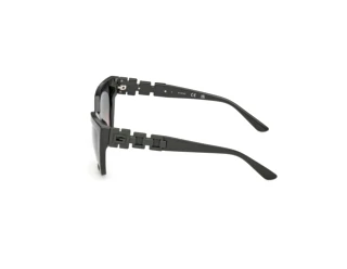 Side view Guess GU00264 (96P)