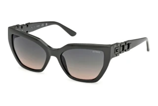 Front view Guess GU00264 (96P)