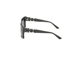 Side view Guess GU00265-H (96P)