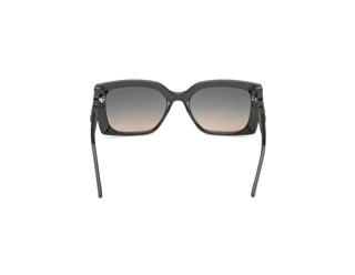 Rear view Guess GU00265-H (96P)