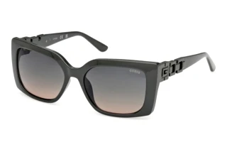 Front view Guess GU00265-H (96P)