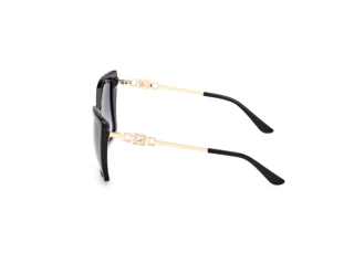 Side view Guess GU00266 (01B)