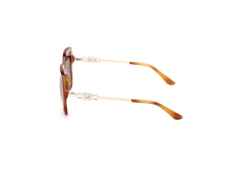 Side view Guess GU00267 (53F)