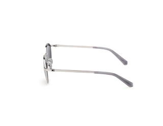 Side view Guess GU00272 (08A)