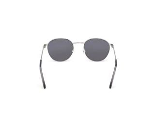 Rear view Guess GU00272 (08A)