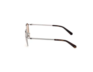 Side view Guess GU00272 (08E)
