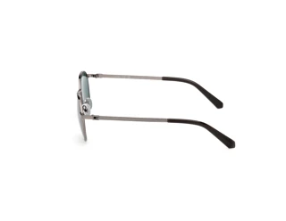 Side view Guess GU00272 (08N)