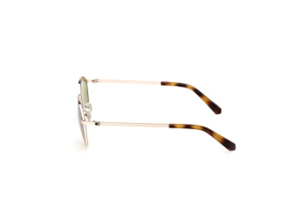 Side view Guess GU00272 (32N)