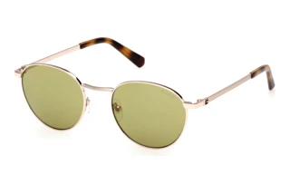 Front view Guess GU00272 (32N)