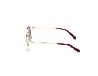 Side view Guess GU00272 (32S)