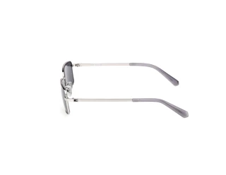 Side view Guess GU00273 (08A)