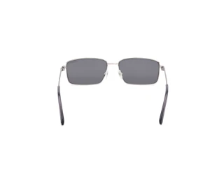 Rear view Guess GU00273 (08A)