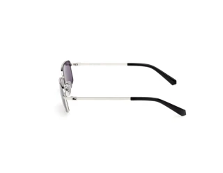 Side view Guess GU00273 (10Y)