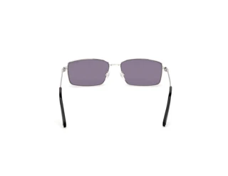 Rear view Guess GU00273 (10Y)