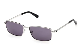 Front view Guess GU00273 (10Y)