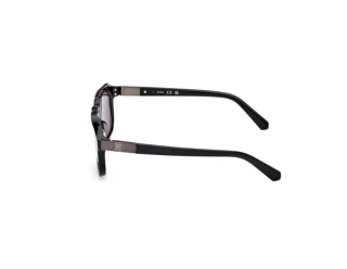 Side view Guess GU00278 (01A)