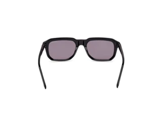Rear view Guess GU00278 (01A)