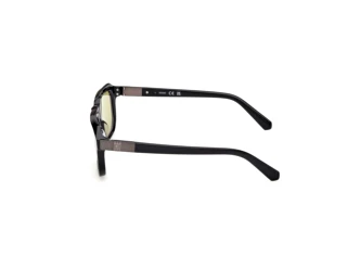 Side view Guess GU00278 (01N)