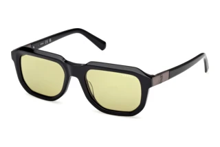 Front view Guess GU00278 (01N)