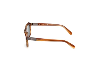 Side view Guess GU00278 (47N)