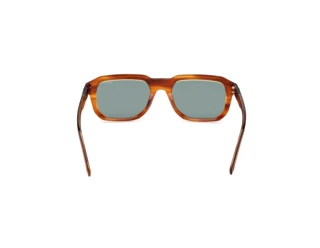 Rear view Guess GU00278 (47N)