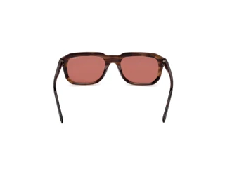 Rear view Guess GU00278 (50S)