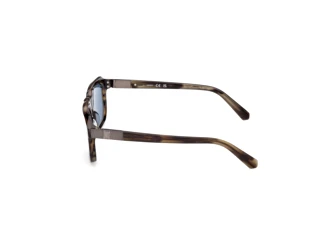 Side view Guess GU00278 (98V)