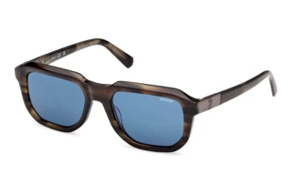 Front view Guess GU00278 (98V)