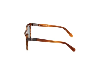 Side view Guess GU00279 (47N)