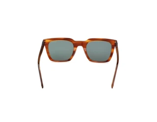 Rear view Guess GU00279 (47N)