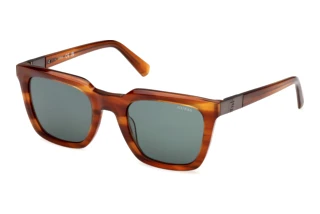 Front view Guess GU00279 (47N)